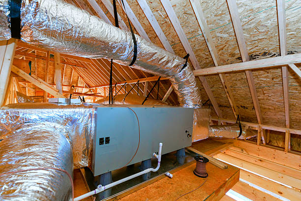 Top rated local Hvac specialists in Sullivan, IN
